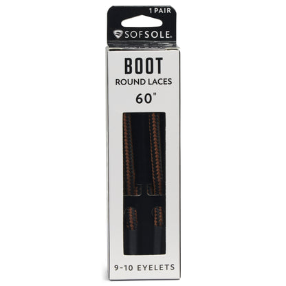 Premium Boot Laces